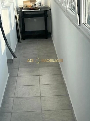 2 Camere de vanzare | Rahova | 0% Comision | Renovat - imagine 9