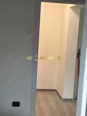 2 Camere de vanzare | Rahova | 0% Comision | Renovat - imagine 3