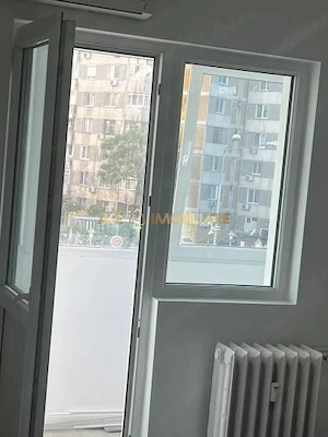 2 Camere de vanzare | Rahova | 0% Comision | Renovat - imagine 6