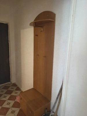 inchiriez apartament 2 camere