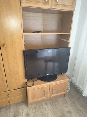 inchiriez apartament 2 camere - imagine 2