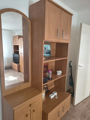 inchiriez apartament 2 camere - imagine 3