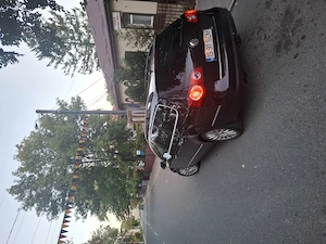 Vând vw passat b6 170 CP - imagine 5