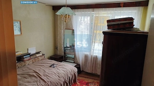 Apartament 4 Camere  – Potențial Imens!
