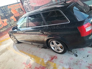 vand audi a4 b6 - imagine 4