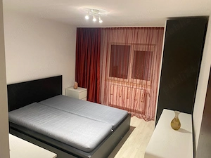 Apartament 3 camere de închiriat sector 5  - imagine 4