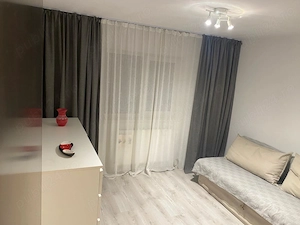 Apartament 3 camere de închiriat sector 5  - imagine 6