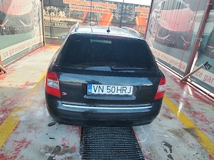 vand audi a4 b6 - imagine 2
