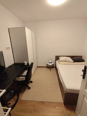 Apartament de vanzare in Bloc Nou - imagine 9