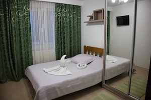 Închiriez apartament în regim hotelier  - imagine 2
