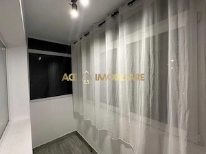 3 Camere de inchiriat | Berceni | Metrou | Mobilat & Utilat | - imagine 8