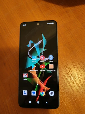 Telefon Xiaomi Redmi Note 12