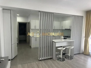 2 Camere de inchiriat | Giurgiului | Centrala | Parcare | Metrou  - imagine 8