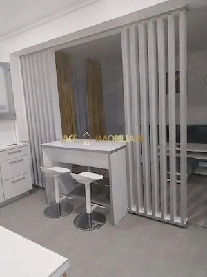2 Camere de inchiriat | Giurgiului | Centrala | Parcare | Metrou  - imagine 9