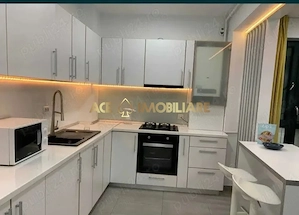 2 Camere de inchiriat | Giurgiului | Centrala | Parcare | Metrou  - imagine 7
