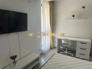 2 Camere de inchiriat | Giurgiului | Centrala | Parcare | Metrou  - imagine 3