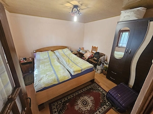 Casă de vânzare, com. Axintele sat Frumușica jud.Ialomița, 60 km de București - imagine 10
