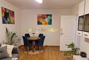 2 Camere de inchiriat | Theodor Pallady | Metrou | Mobilat | Utilat  - imagine 5