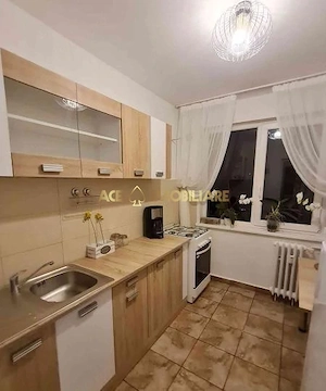 2 Camere de inchiriat | Theodor Pallady | Metrou | Mobilat | Utilat  - imagine 6