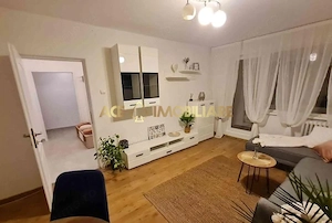 2 Camere de inchiriat | Theodor Pallady | Metrou | Mobilat | Utilat  - imagine 4
