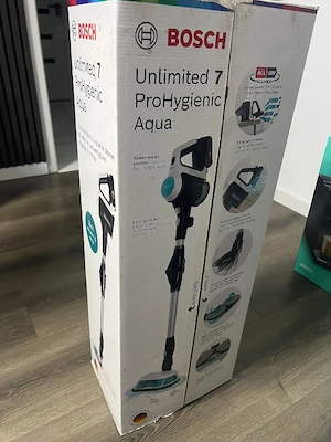 Filtru cafea , aspirator cu acumulator