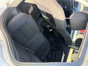 Audi A4 Avant  - imagine 2