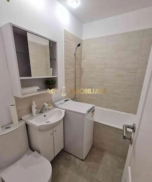 2 Camere de inchiriat | Theodor Pallady | Metrou | Mobilat | Utilat  - imagine 8