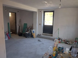 vand casa 