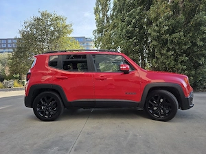 Jeep Renegade - imagine 6