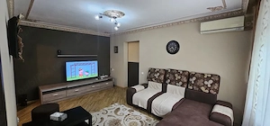apartament 2 camere-obor-colentina-modern-metrou 5 minute