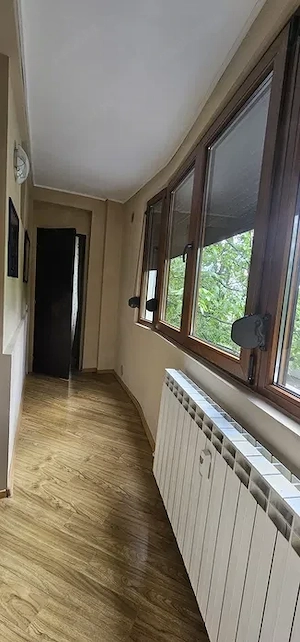 apartament 2 camere-obor-colentina-modern-metrou 5 minute - imagine 3