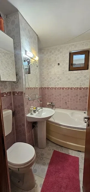 apartament 2 camere-obor-colentina-modern-metrou 5 minute - imagine 8