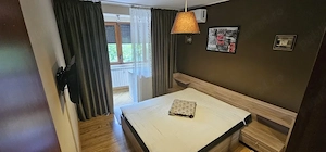 apartament 2 camere-obor-colentina-modern-metrou 5 minute - imagine 4