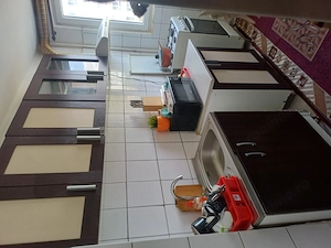 Dristor -2 camere -Investitie! - imagine 4