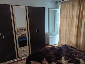 Dristor -2 camere -Investitie! - imagine 5