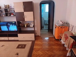 Dristor -2 camere -Investitie! - imagine 2