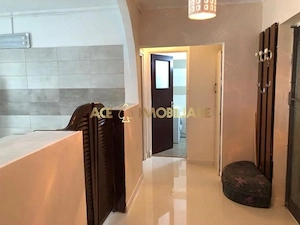 2 Camere de inchiriat | Victoriei | PetFreindly | Parcare | Metrou  - imagine 6