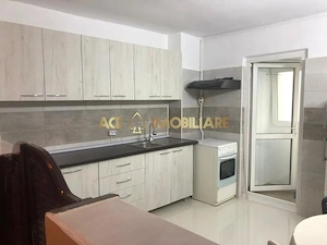 2 Camere de inchiriat | Victoriei | PetFreindly | Parcare | Metrou  - imagine 3