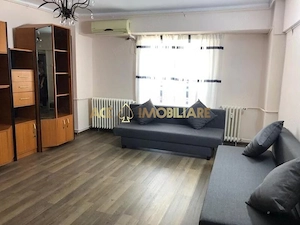 2 Camere de inchiriat | Victoriei | PetFreindly | Parcare | Metrou  - imagine 2