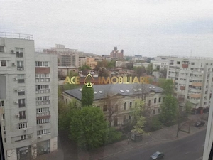 2 Camere de inchiriat | Victoriei | PetFreindly | Parcare | Metrou  - imagine 8