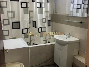 2 Camere de inchiriat | Victoriei | PetFreindly | Parcare | Metrou  - imagine 5