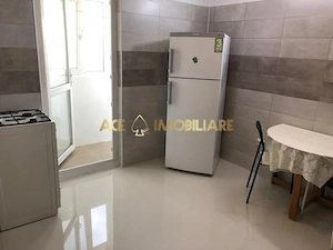2 Camere de inchiriat | Victoriei | PetFreindly | Parcare | Metrou  - imagine 4