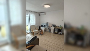 Comision 0%|Apartament 2 camere Vest/Podul Inalt - imagine 4