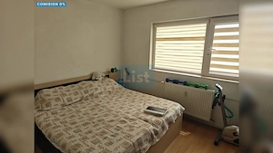 Comision 0%|Apartament 2 camere Vest/Podul Inalt