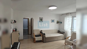 Comision 0%|Apartament 2 camere Vest/Podul Inalt - imagine 6