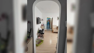 Comision 0%|Apartament 2 camere Vest/Podul Inalt - imagine 5