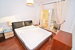Apartament 3 camere cartierul german Residenz - imagine 9