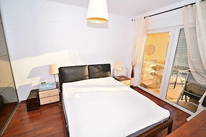 Apartament 3 camere cartierul german Residenz - imagine 8