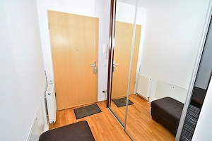 Apartament 3 camere cartierul german Residenz - imagine 18