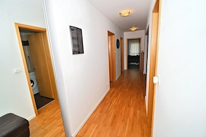 Apartament 3 camere cartierul german Residenz - imagine 7